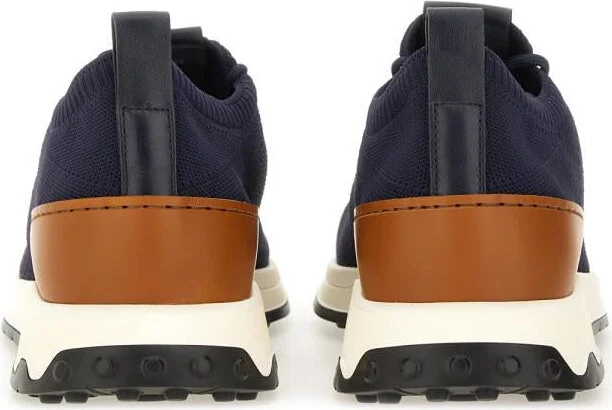Tod'S Sneaker "Socks" - Image 3