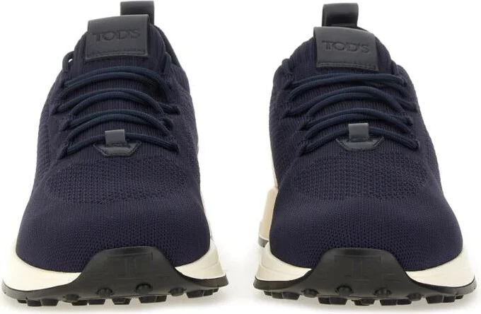 Tod'S Sneaker "Socks" - Image 4