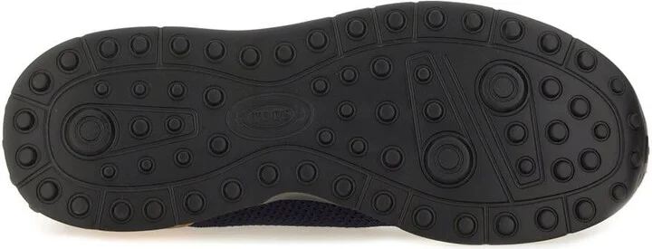 Tod'S Sneaker "Socks" - Image 5