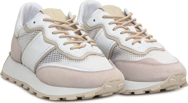 Tod'S Sneaker Sport Run - Image 2