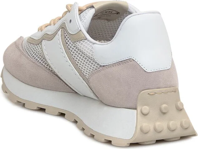 Tod'S Sneaker Sport Run - Image 3