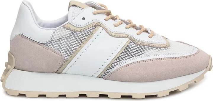 Tod'S Sneaker Sport Run