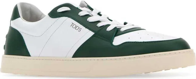 Tod'S Sneakers - Image 2