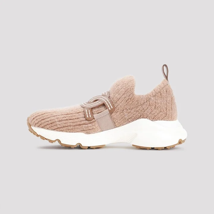 Tod'S Sneakers - Image 2