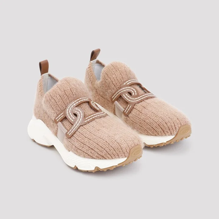 Tod'S Sneakers - Image 3