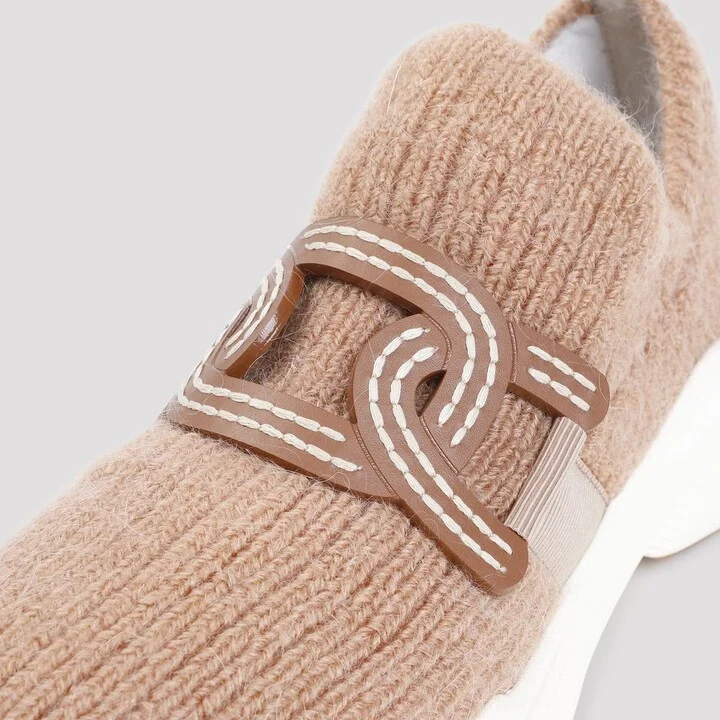 Tod'S Sneakers - Image 4