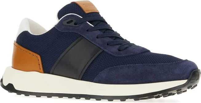 Tod'S Sneakers - Image 2