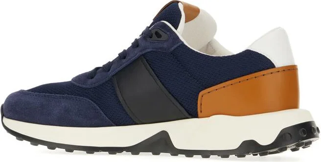 Tod'S Sneakers - Image 3