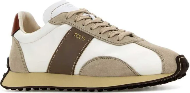 Tod'S Sneakers - Image 2