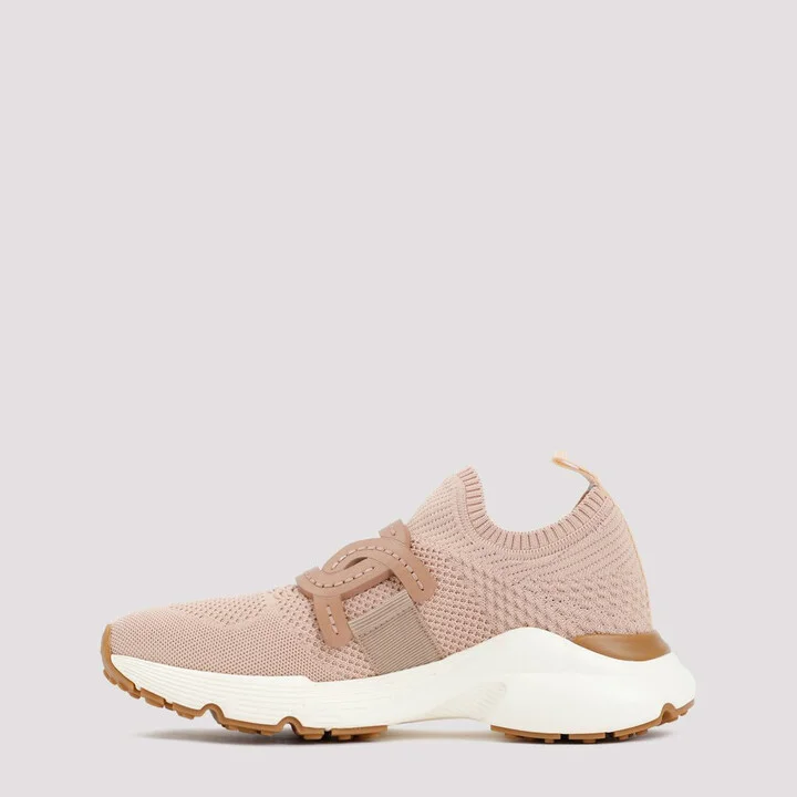Tod'S Sneakers - Image 2