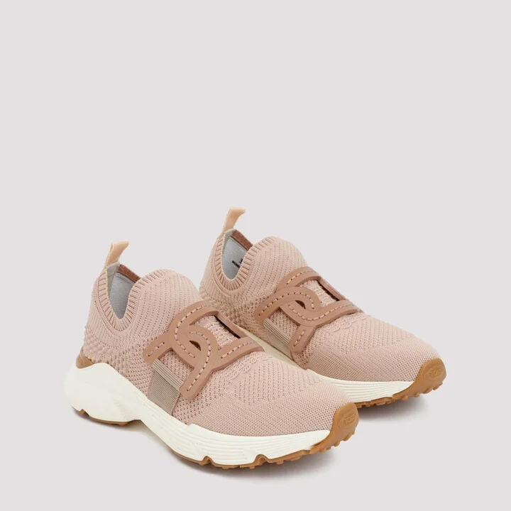 Tod'S Sneakers - Image 3