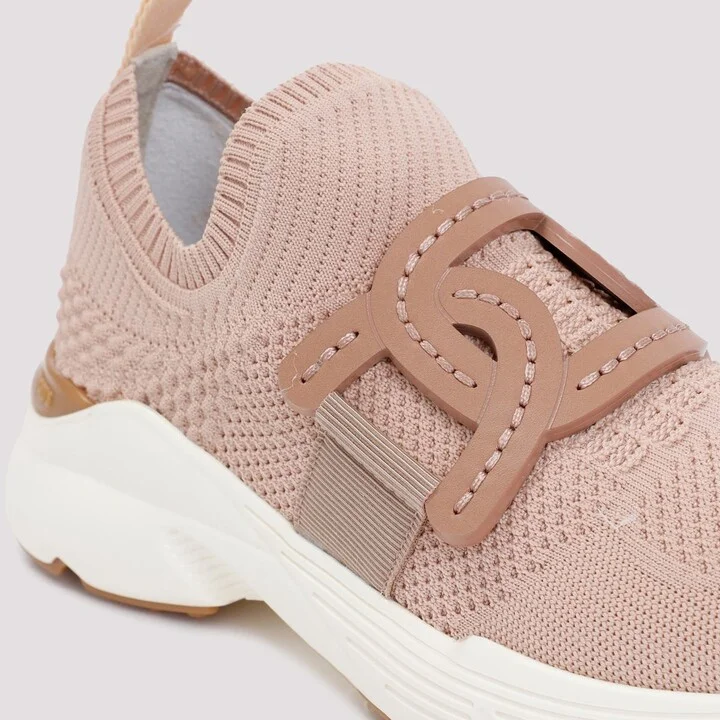 Tod'S Sneakers - Image 4