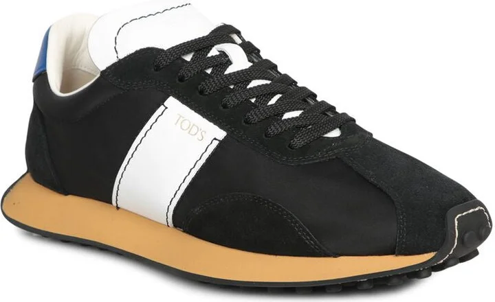 Tod'S Sneakers - Image 2