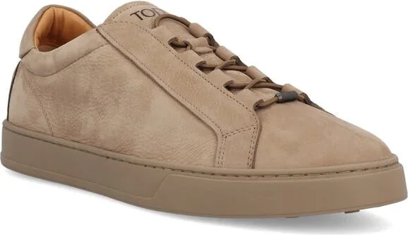 Tod'S Sneakers - Image 2