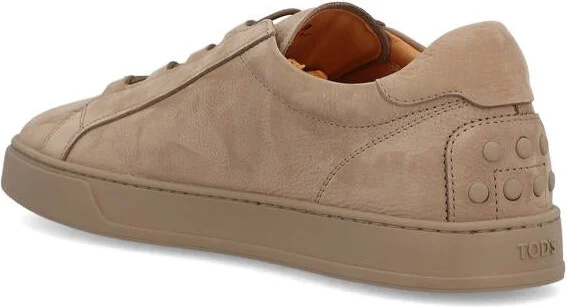 Tod'S Sneakers - Image 3