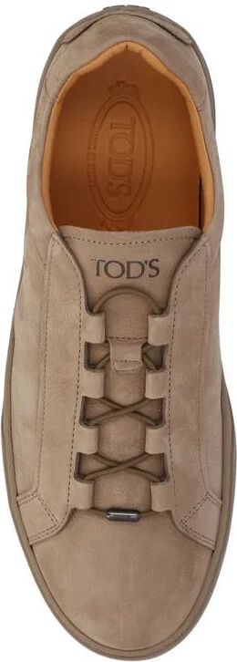 Tod'S Sneakers - Image 4