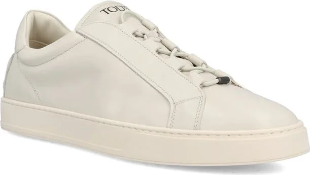 Tod'S Sneakers - Image 2