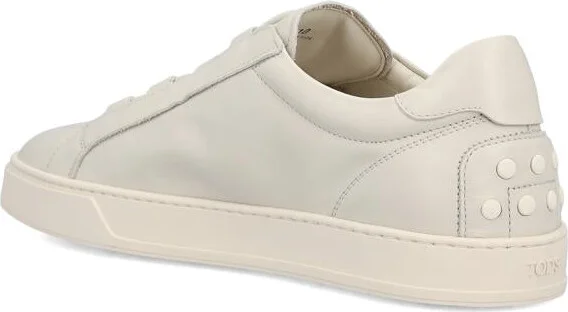 Tod'S Sneakers - Image 3