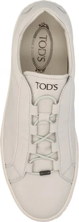 Tod'S Sneakers - Image 4