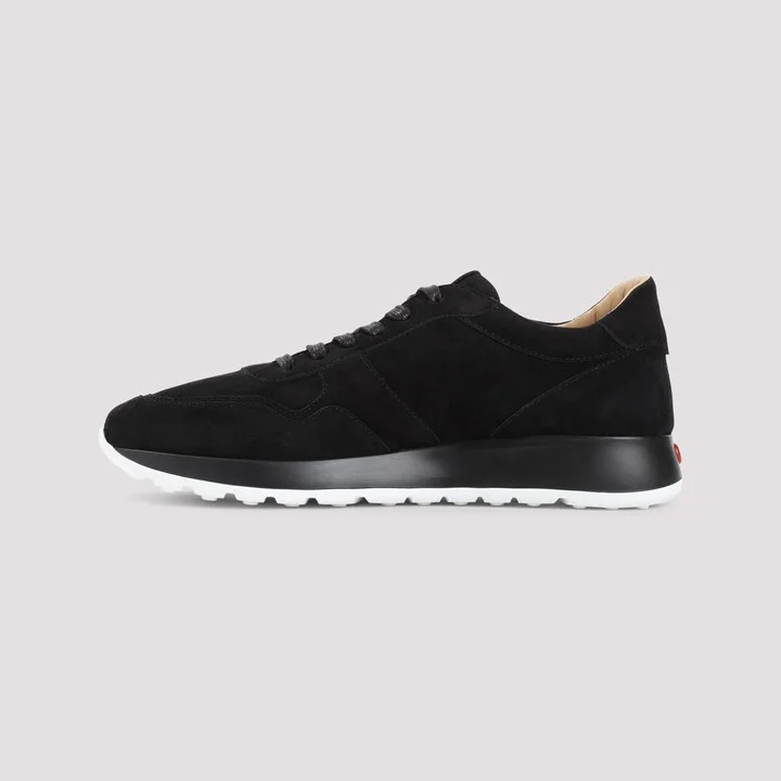 Tod'S Sneakers - Image 2
