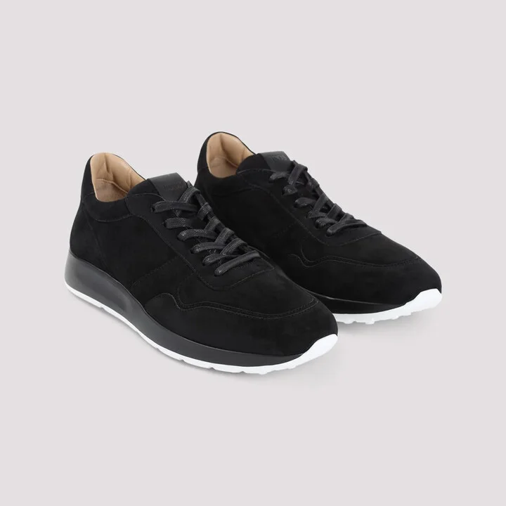 Tod'S Sneakers - Image 3