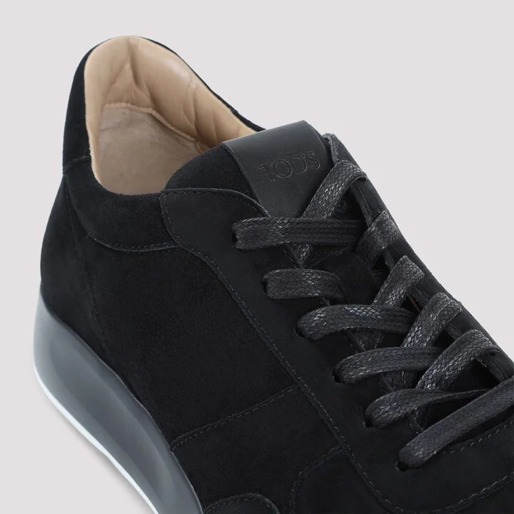 Tod'S Sneakers - Image 4