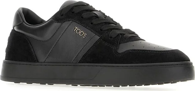 Tod'S Sneakers - Image 2