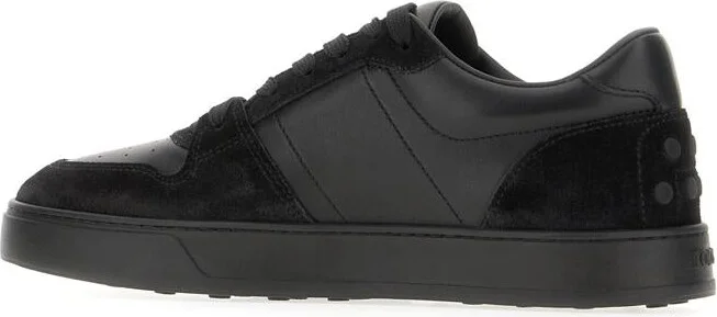Tod'S Sneakers - Image 3