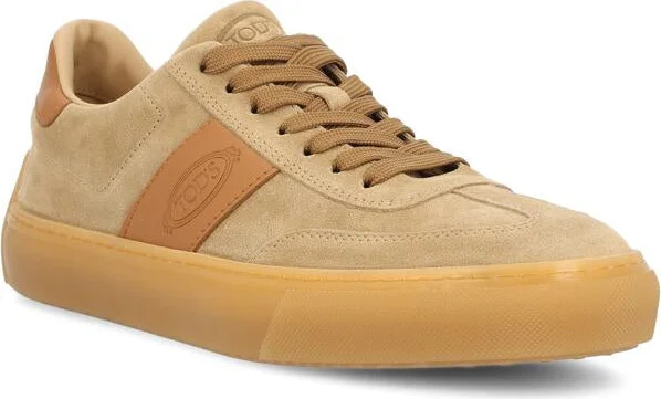 Tod'S Sneakers - Image 2