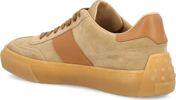 Tod'S Sneakers - Image 3