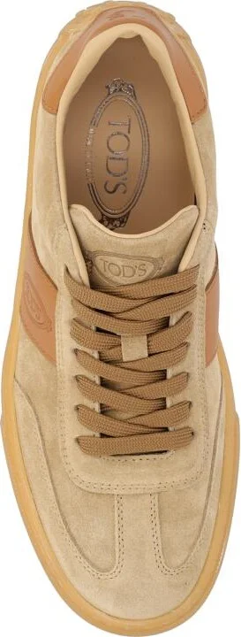 Tod'S Sneakers - Image 4