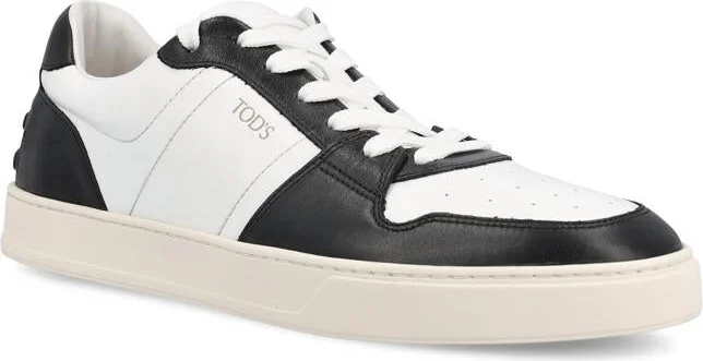 Tod'S Sneakers - Image 2