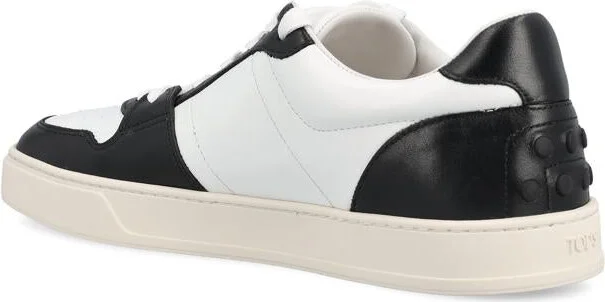 Tod'S Sneakers - Image 3