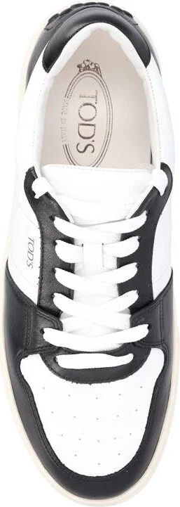 Tod'S Sneakers - Image 4