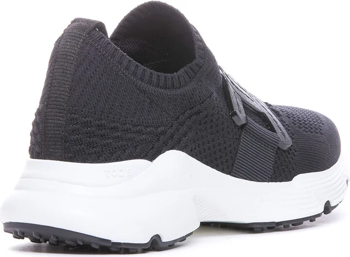 Tod'S Sneakers - Image 2
