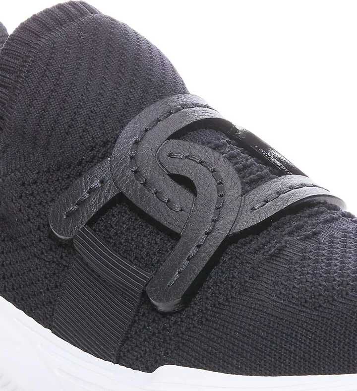 Tod'S Sneakers - Image 3