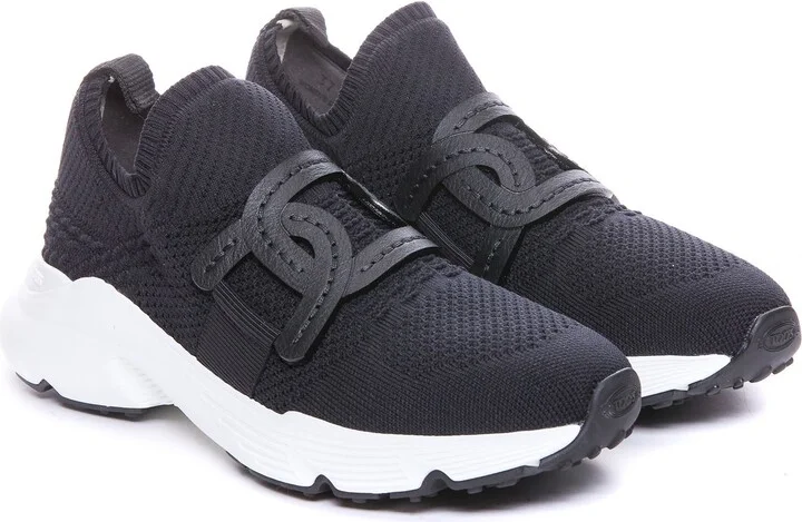 Tod'S Sneakers - Image 4