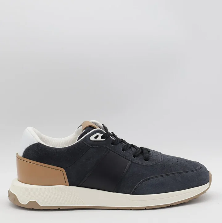 Tod'S Sneakers - Image 2