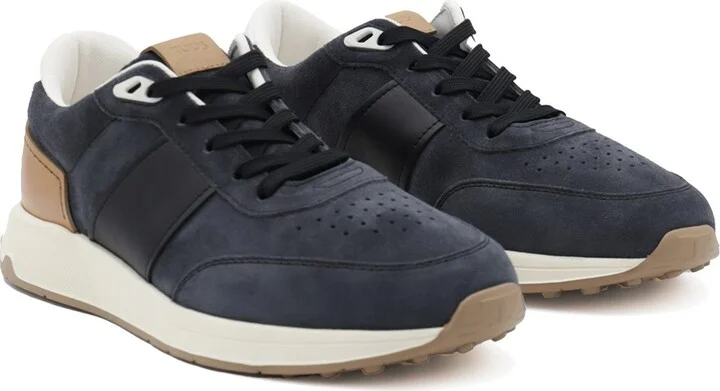 Tod'S Sneakers - Image 3
