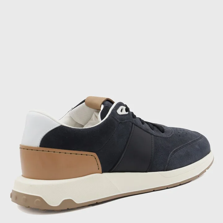 Tod'S Sneakers - Image 4