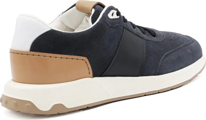 Tod'S Sneakers - Image 5