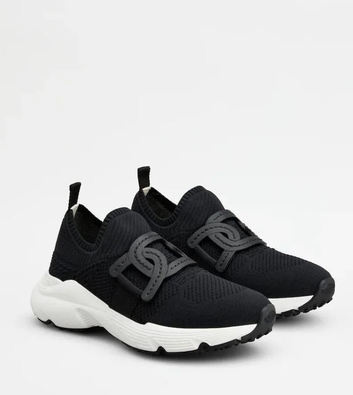 Tod'S Sneakers - Image 2