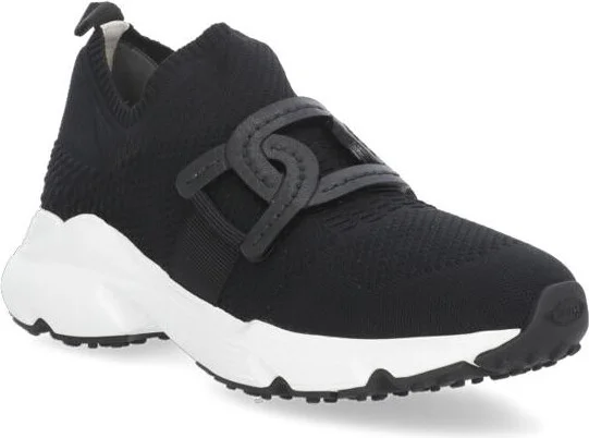 Tod'S Sneakers - Image 2
