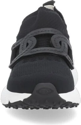 Tod'S Sneakers - Image 3