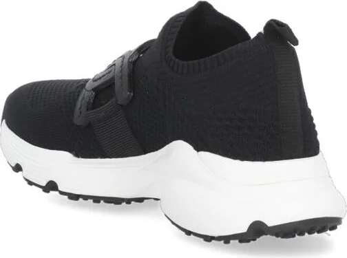 Tod'S Sneakers - Image 4