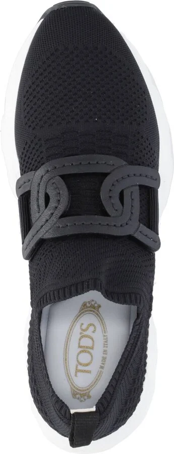 Tod'S Sneakers - Image 5