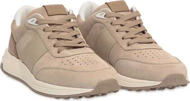 Tod'S Sneakers - Image 2