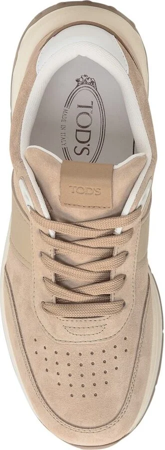 Tod'S Sneakers - Image 3