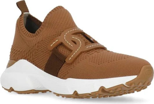 Tod'S Sneakers - Image 3