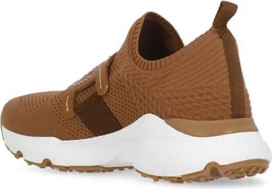 Tod'S Sneakers - Image 4